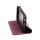 Tactical Xproof pro Samsung Galaxy A36 5G Red Beret - 1514530 - zdjęcie 2